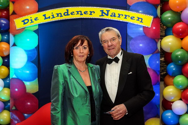 Roter Teppich   161.jpg - Foto: Ulrich Stamm